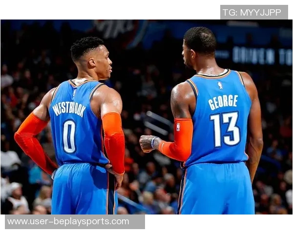 保罗乔治为妻子庆生晒美照35岁依然魅力四射令人羡慕 保罗乔治为妻子庆生晒美照35岁依然魅力四射令人羡慕