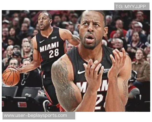 邓利维分析老龄化球队挑战冠军库里追梦巴特勒依然表现出色 邓利维分析老龄化球队挑战冠军库里追梦巴特勒依然表现出色