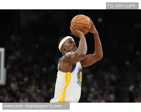 周二竞彩篮球分析:勇士状态回暖魔术逐渐复苏迎来反弹 周二竞彩篮球分析:勇士状态回暖魔术逐渐复苏迎来反弹