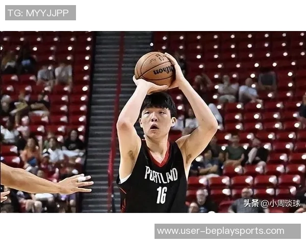 媒体人透露斯普利特重视杨瀚森将安排合适时机让其上场锻炼 媒体人透露斯普利特重视杨瀚森将安排合适时机让其上场锻炼