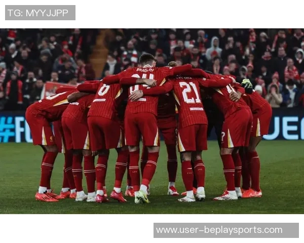 冬窗潜在转会阵容揭晓塞梅尼奥恩德里克领衔特狮斯特林在列 冬窗潜在转会阵容揭晓塞梅尼奥恩德里克领衔特狮斯特林在列