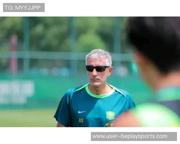 塞蒂恩执教生涯遭遇重创巴萨惨败拜仁国安接连失利 塞蒂恩执教生涯遭遇重创巴萨惨败拜仁国安接连失利