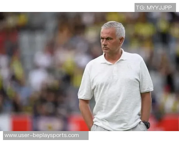 塔利斯卡因穆帅离任感到失望渴望回巴西踢球