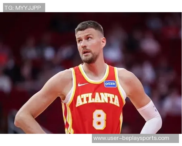 新赛季各队老将盘点洛城双雄年过四旬仅三队球员不满三十岁 新赛季各队老将盘点洛城双雄年过四旬仅三队球员不满三十岁