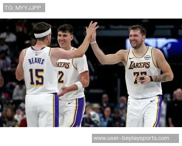 开拓者迎战湖人缺少詹姆斯和东契奇若真进步应当轻松取胜 开拓者迎战湖人缺少詹姆斯和东契奇若真进步应当轻松取胜