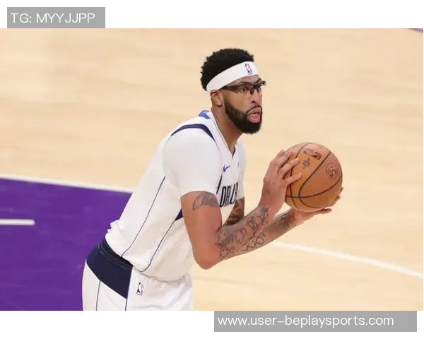 东部冠军争夺者视浓眉为改变格局的关键人物 东部冠军争夺者视浓眉为改变格局的关键人物