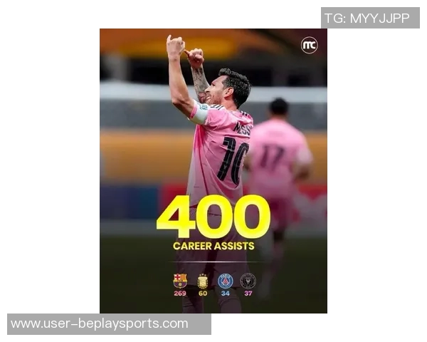 梅西创历史新高独享国家队助攻王内马尔多诺万紧随其后 梅西创历史新高独享国家队助攻王内马尔多诺万紧随其后