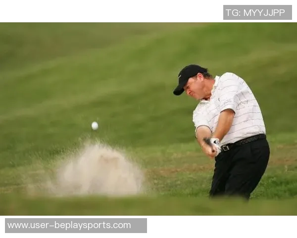 理查德分享成长心得:向老将请教与保持节奏的重要性 理查德分享成长心得:向老将请教与保持节奏的重要性