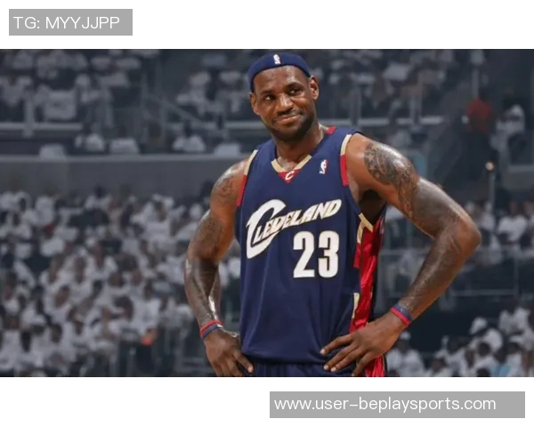 詹姆斯谈年龄与状态调整不必在赛季初强求完美表现