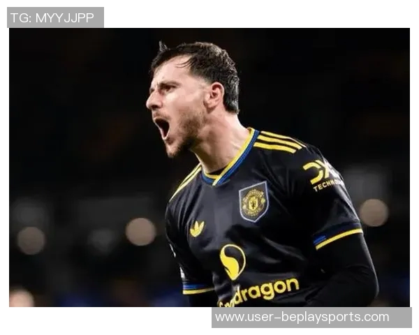 芒特谈反超进球背后的故事：耐心与努力的完美结合