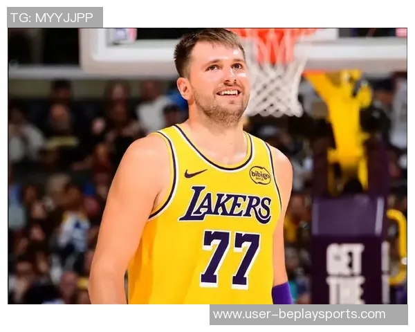 东契奇伤情更新除手指小腿外还需理疗腹股沟伤势 东契奇伤情更新除手指小腿外还需理疗腹股沟伤势