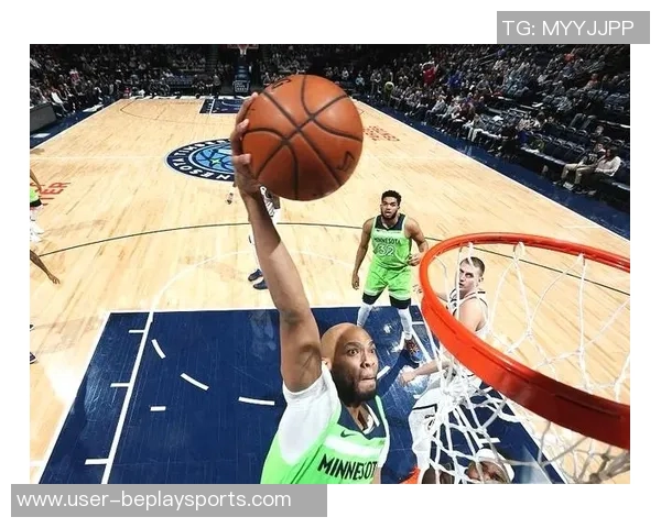 媒体人分析丁威迪被黄蜂裁掉原因建议其考虑转战CBA发展新机遇