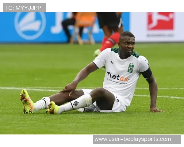 图拉姆在社交媒体上发声呼唤队友归队:我真的太无聊了希望你们快点回来 图拉姆在社交媒体上发声呼唤队友归队:我真的太无聊了希望你们快点回来