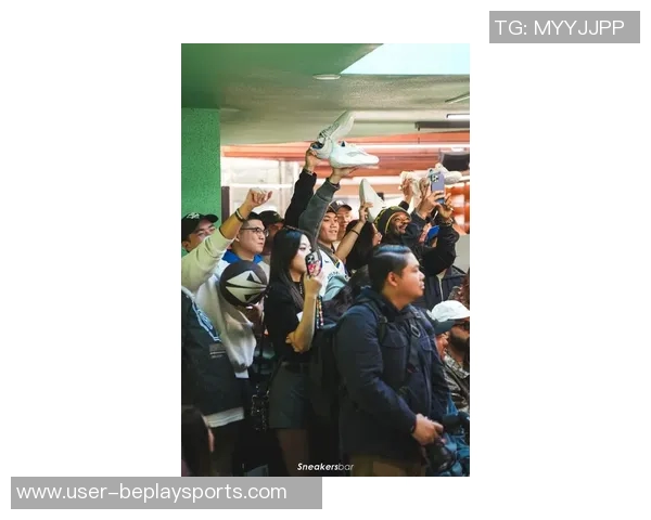 巴特勒亮相旧金山新鞋发布会小老弟库明加亲临助阵支持 巴特勒亮相旧金山新鞋发布会小老弟库明加亲临助阵支持