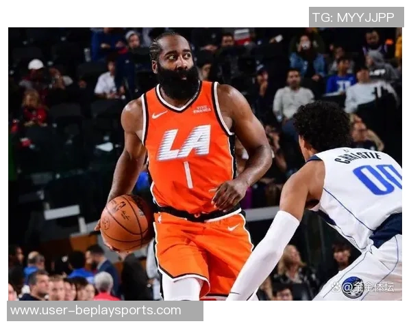 弗拉格单场砍下35分助攻双双创历史成NBA最年轻纪录新星