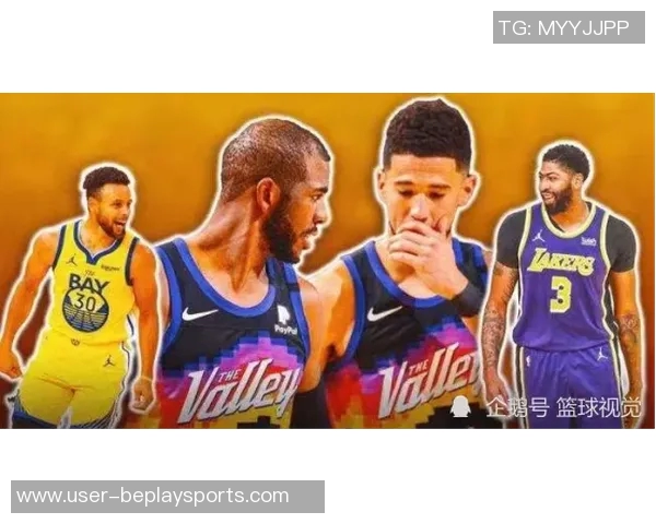 卢指导谈球队现状最佳球员缺阵影响其他球员负担加重难以稳定表现