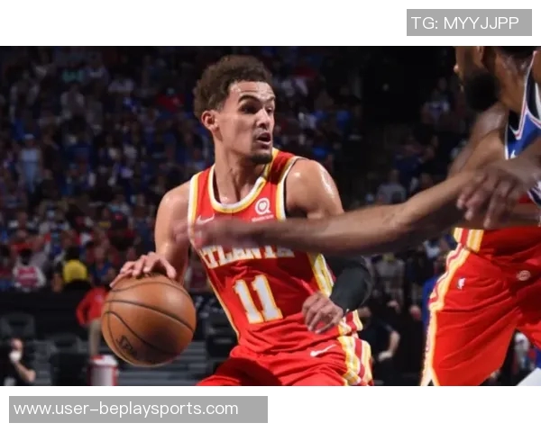 恩比德表现低迷显谨慎赛场上小心翼翼避免再次受伤