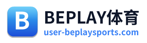 BEPLAY体育